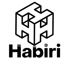 Habiri