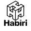 Habiri